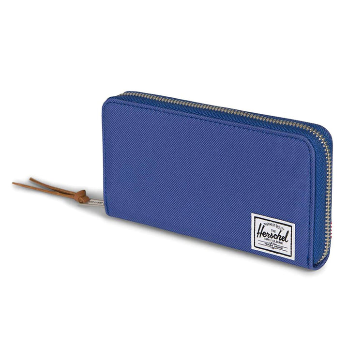  10384-02327-OS  HERSCHEL 