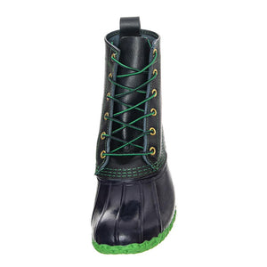  LLS212880-41393W  L.L.BEAN 