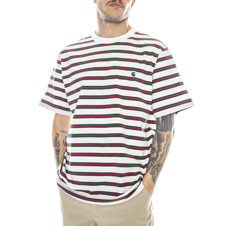  I027731.D6.ST.03  CARHARTT WIP 