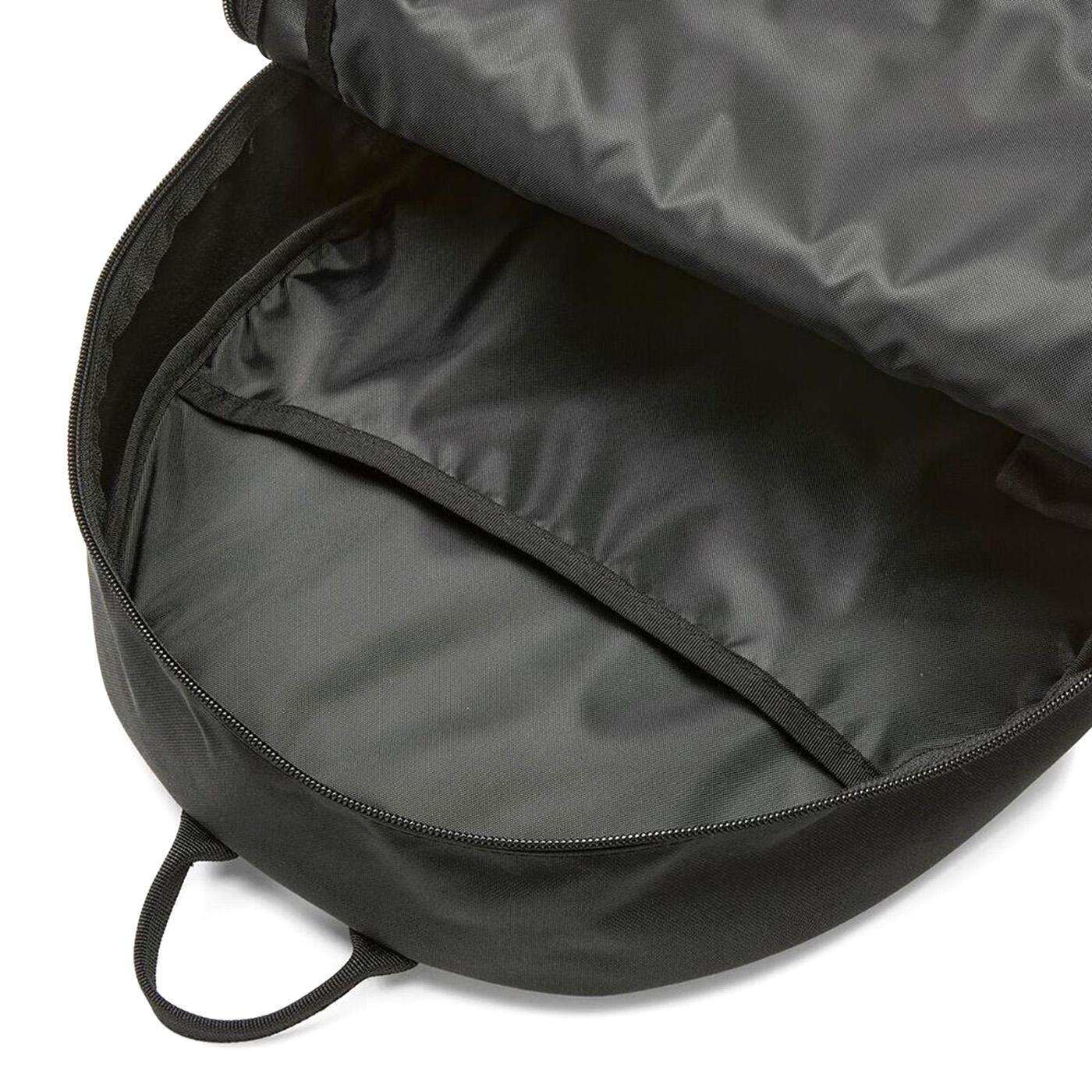 Black Friday 22?Liter Backpack -- Zaino 22 Litri TB0A6HV 70011 TIMBERLAND 