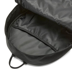 Black Friday 22?Liter Backpack -- Zaino 22 Litri TB0A6HV 70011 TIMBERLAND 