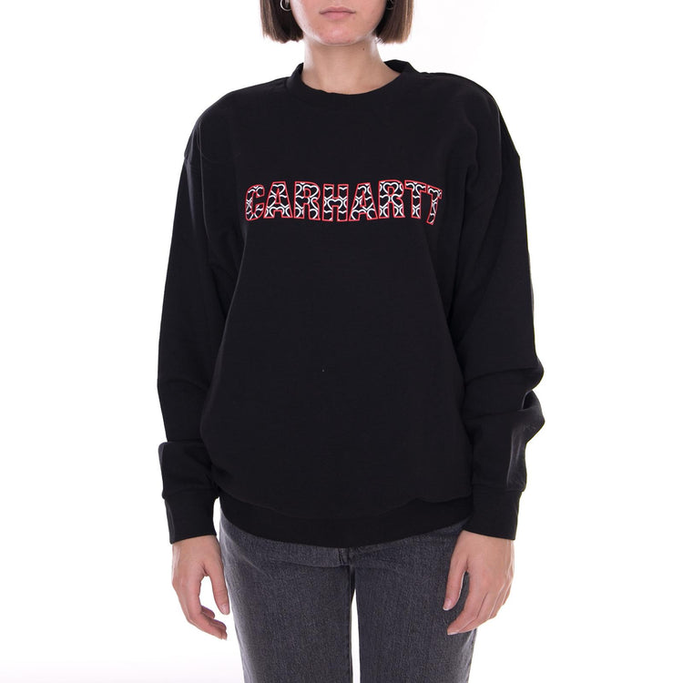  I025764.03-Black  CARHARTT WIP 