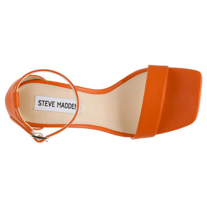  SMSAIRY-ORG  STEVE MADDEN 