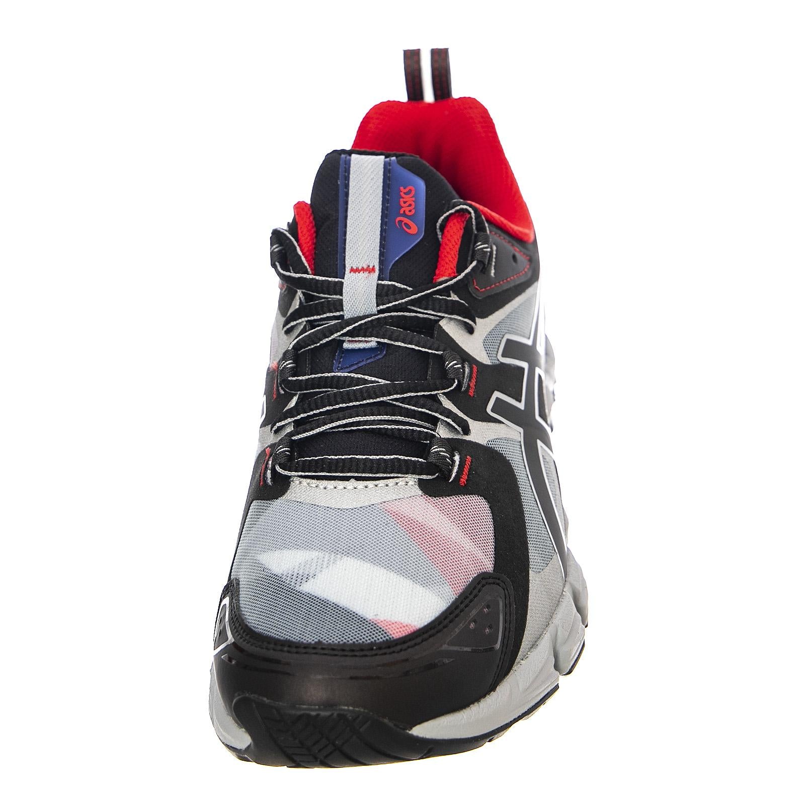  1201A297-002  ASICS 