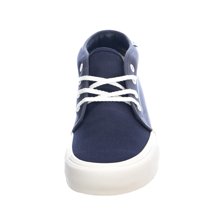  VN0A3TK8WR41  VANS 