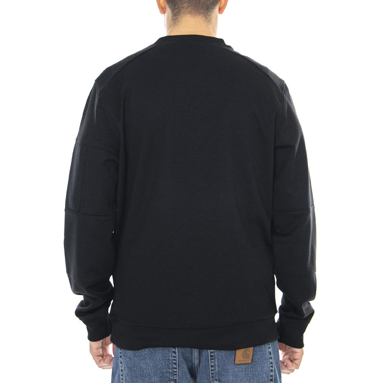  ML1208V-572  LYLE & SCOTT 