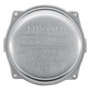  A197-1085  NIXON 