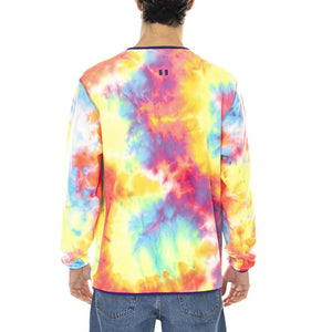  T21W102009-0607  THE HUNDREDS 