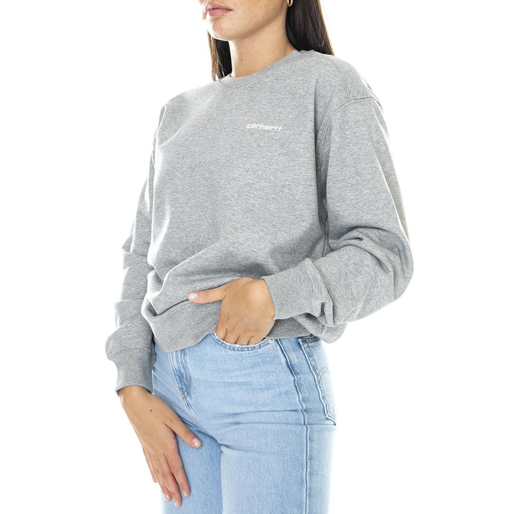  I025343.00D.XX.03  CARHARTT WIP 