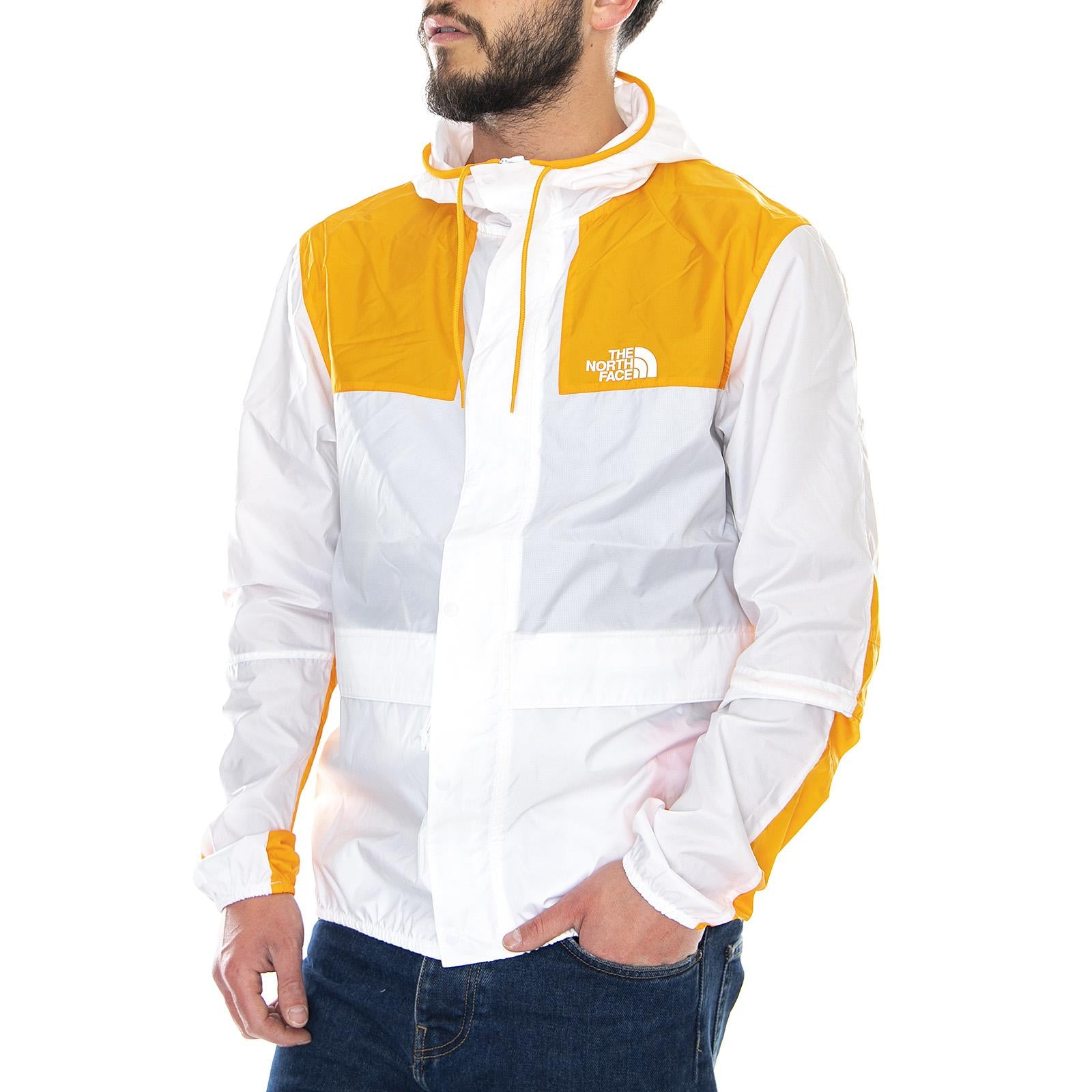  NF00CH37P9V  THE NORTH FACE 