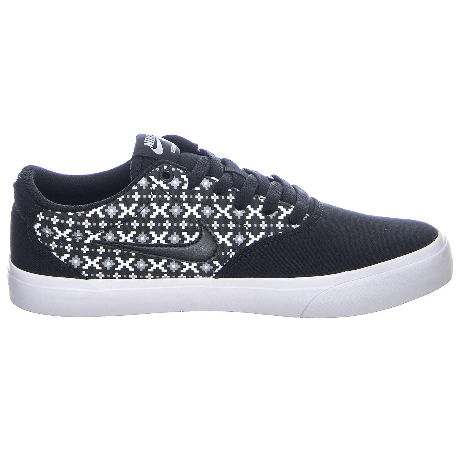  CK4196-004  NIKE 