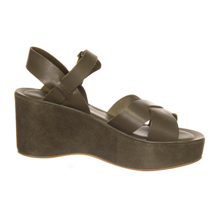 K0001 L. MUSGO-M.SUEDE KKSK0001 MUSGO  KORKEASE 