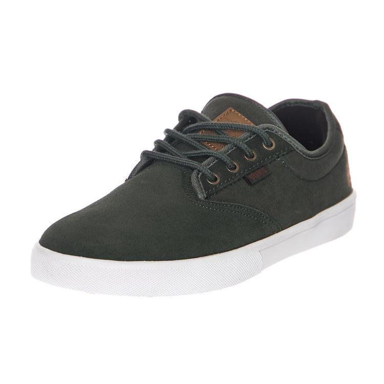 Jamesone Slw - Forrest 4101000472-351  ETNIES 