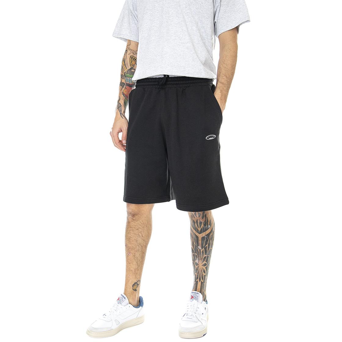  HF2333  ADIDAS 