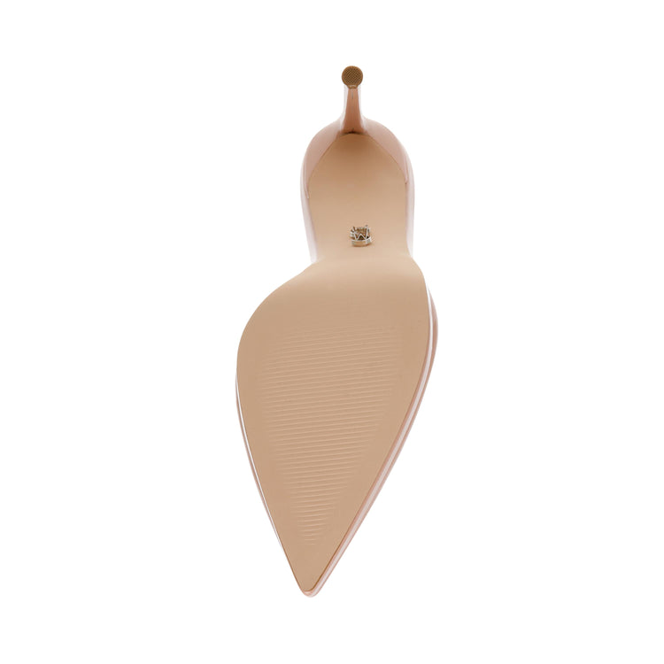 Keyed-Up Blush Pat - Sandali Donna Rosa SMSKEYED-UP-150  STEVE MADDEN 