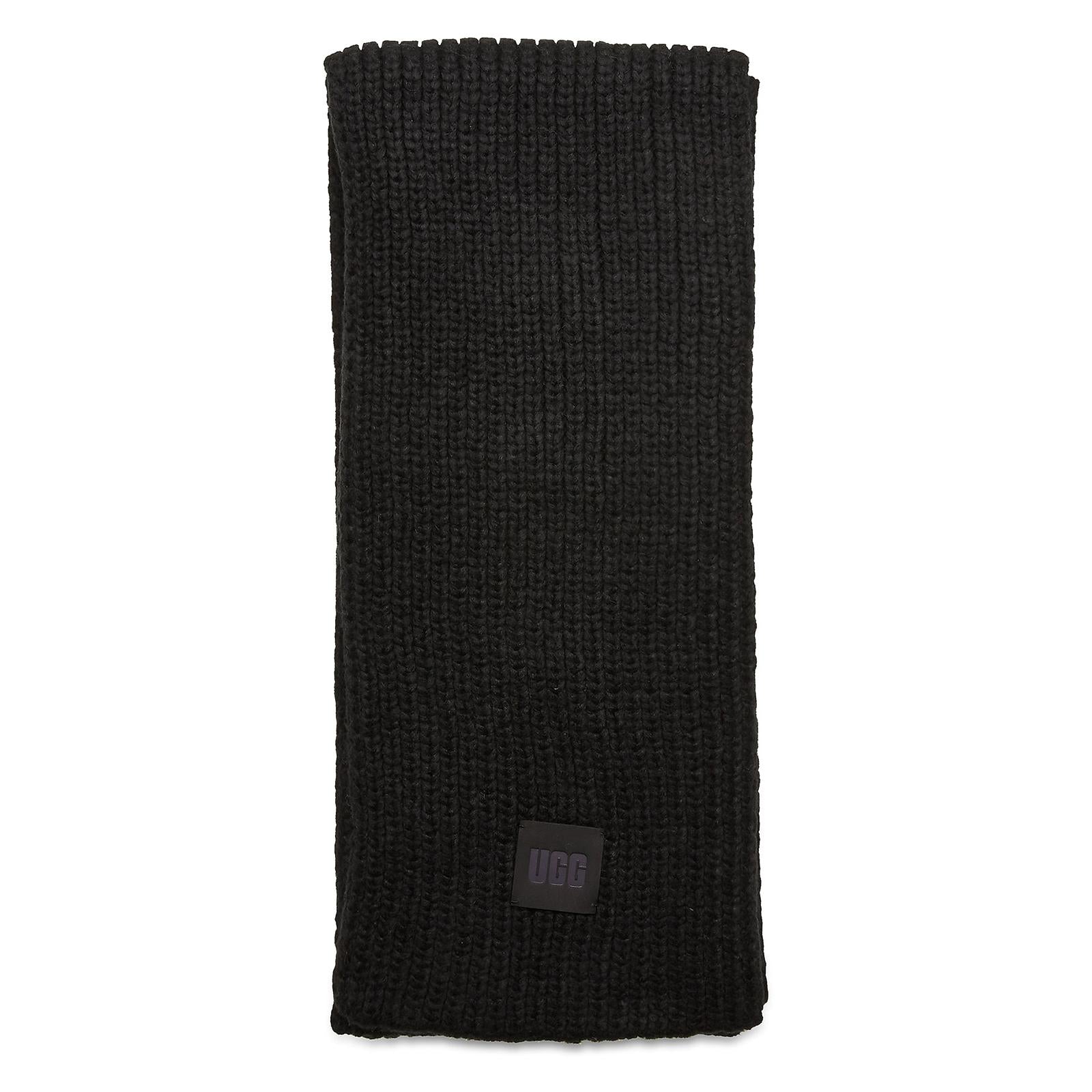  UGA20166-BLK  UGG 