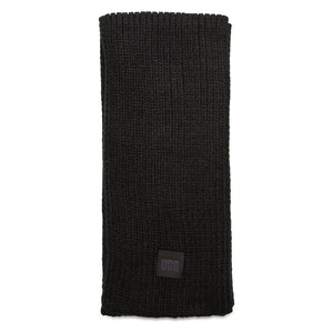  UGA20166-BLK  UGG 