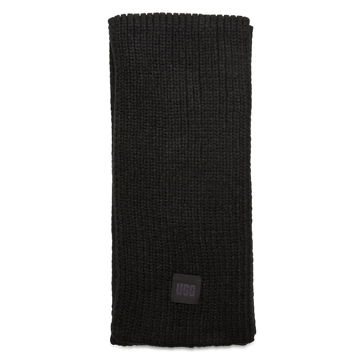  UGA20166-BLK  UGG 
