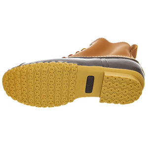  LLS175051-1914M  L.L.BEAN 