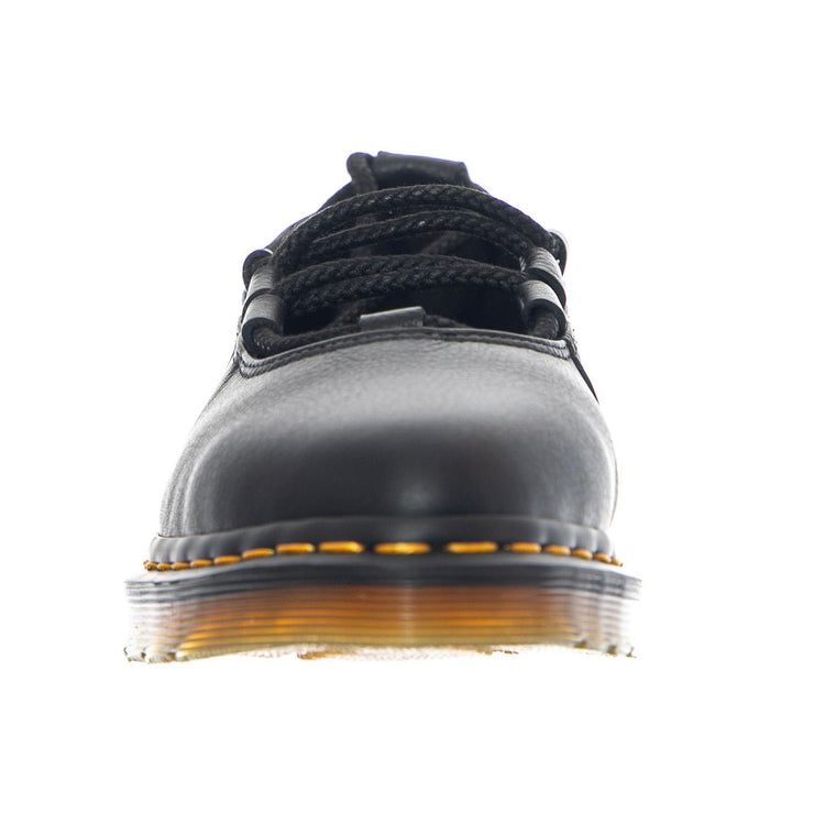 Elphie II Virginia Black - Sandali Donna Neri 40683001 BLK DR.MARTENS 