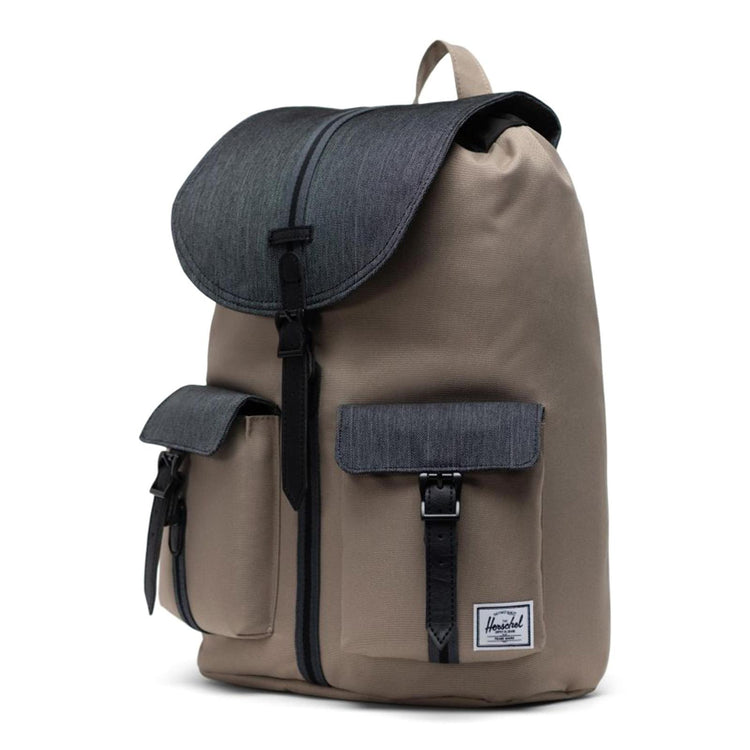  10233-04514-OS-04514  HERSCHEL 