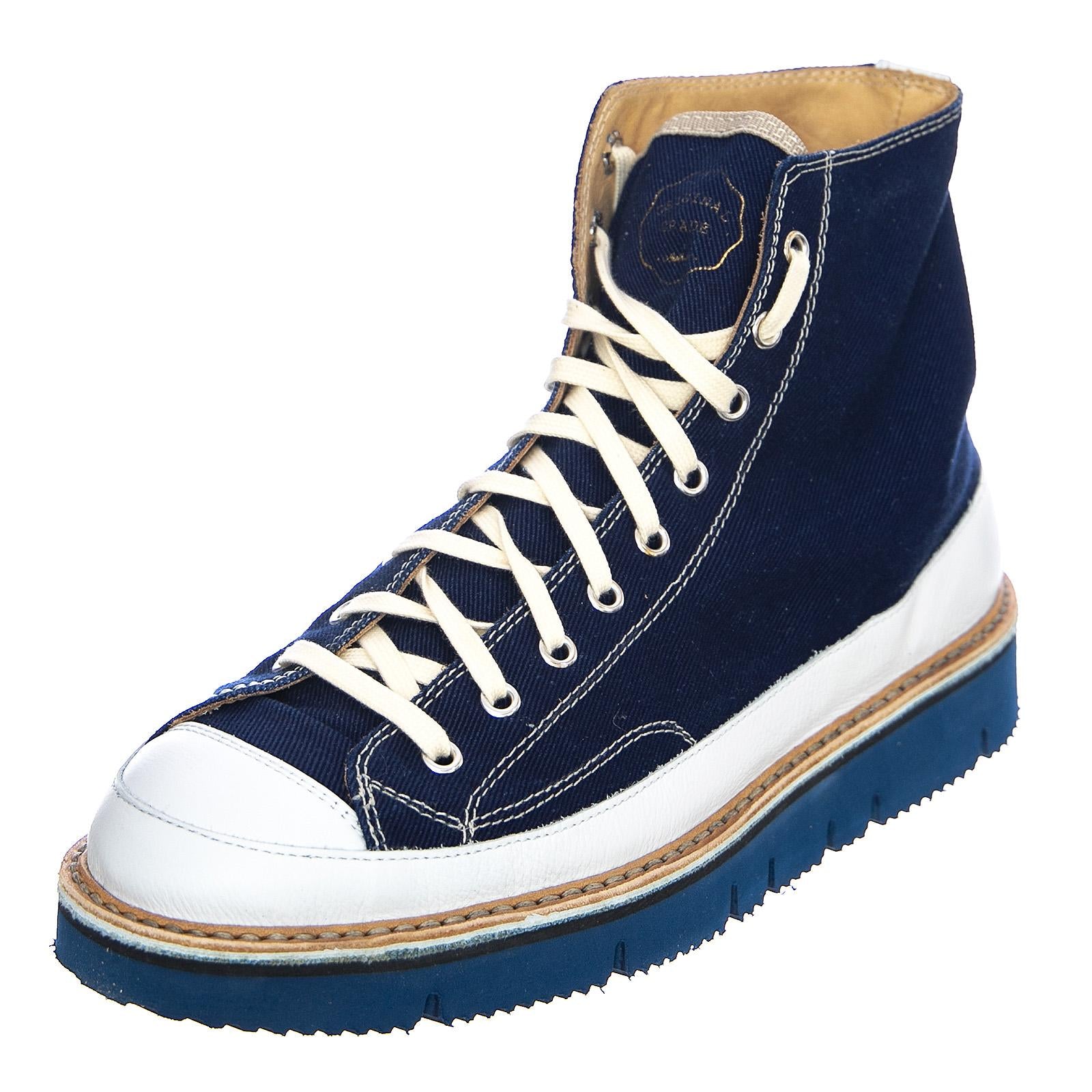  OGSTONY0003  ORIGINAL GRADE 