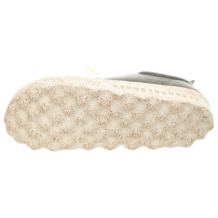  P018047011  ASPORTUGUESAS 