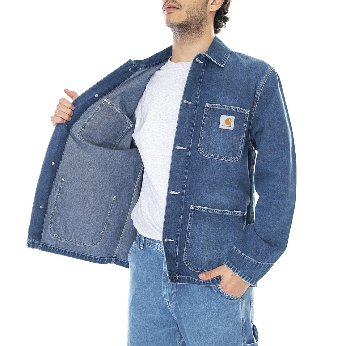  I022945.01.WM.03  CARHARTT WIP 