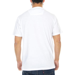  MSATM10040-WHITE  MARSHALL ARTIST 