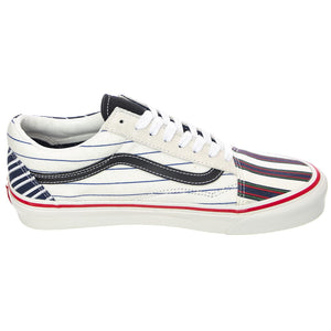  VN0A54F34GE1  VANS 