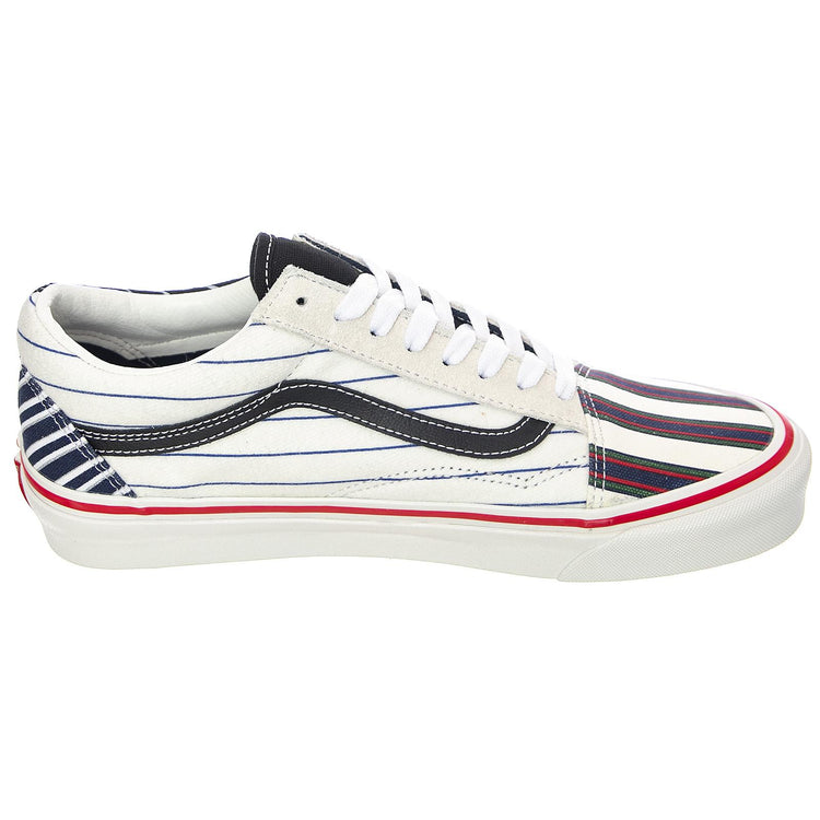 VN0A54F34GE1  VANS 