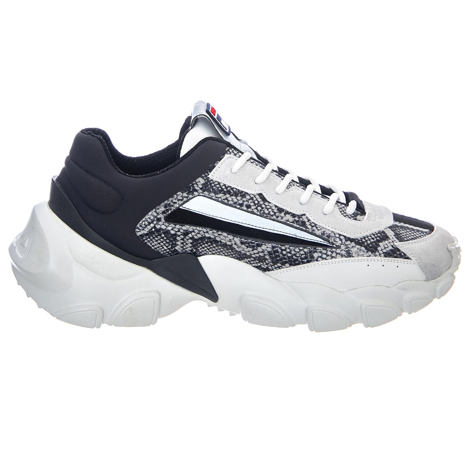  1010938-14C  FILA 