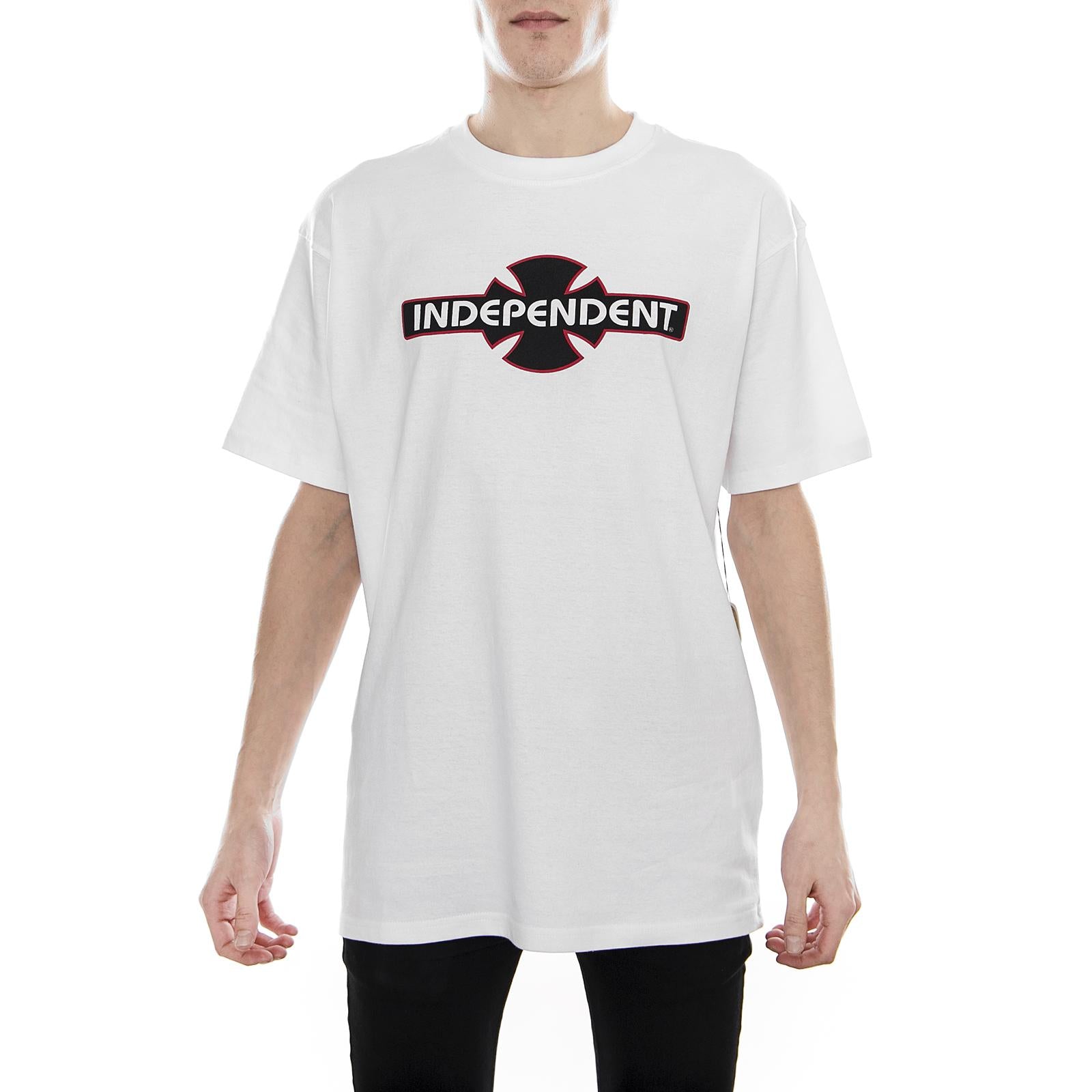 OGBC WHITE 80841_4  INDEPENDENT 