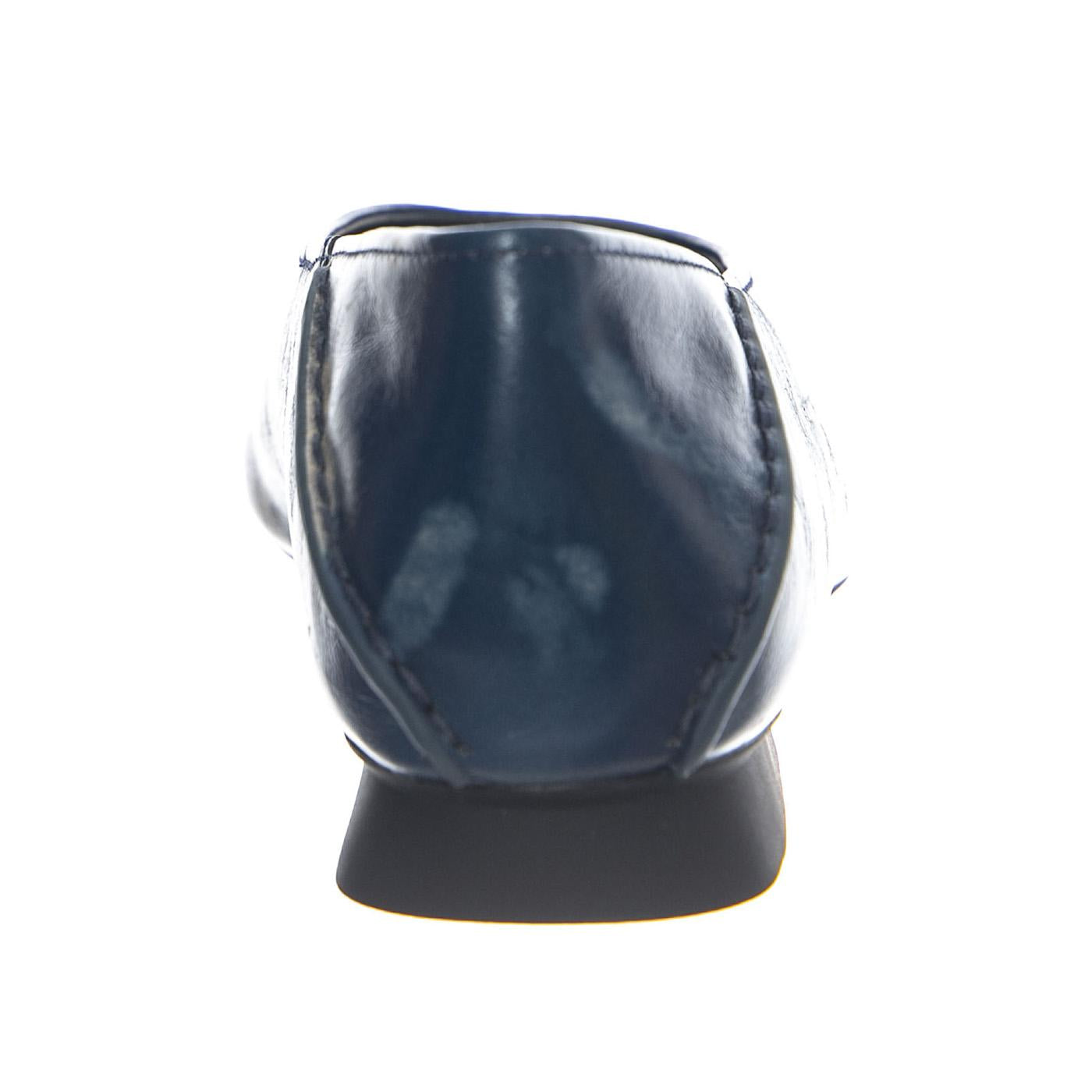 Orime Yard-Hely / CasiMyra Ry Negro - Scarpe Donna Multicolore K201842-002 . CAMPER 