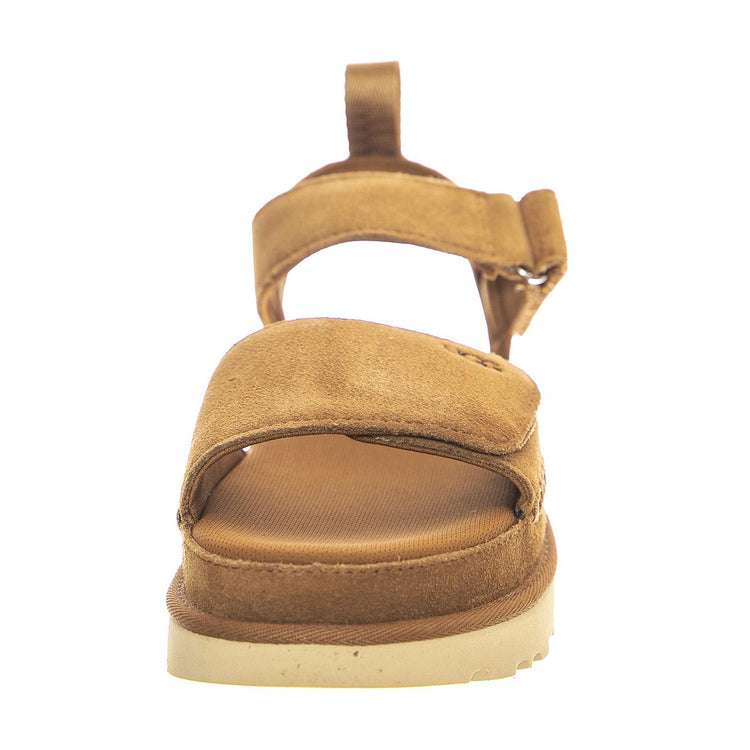 Goldenstar Chestnut - Sandali Donna Marroni UGSGOSTCN1136783W  UGG 