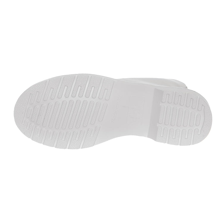 PASCAL CASCADE WHITE PASCWHCA21611100  DR.MARTENS 