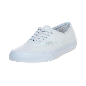 UA AUTHENTIC (LEATHER) Ice Flow VA38EMONT  VANS 