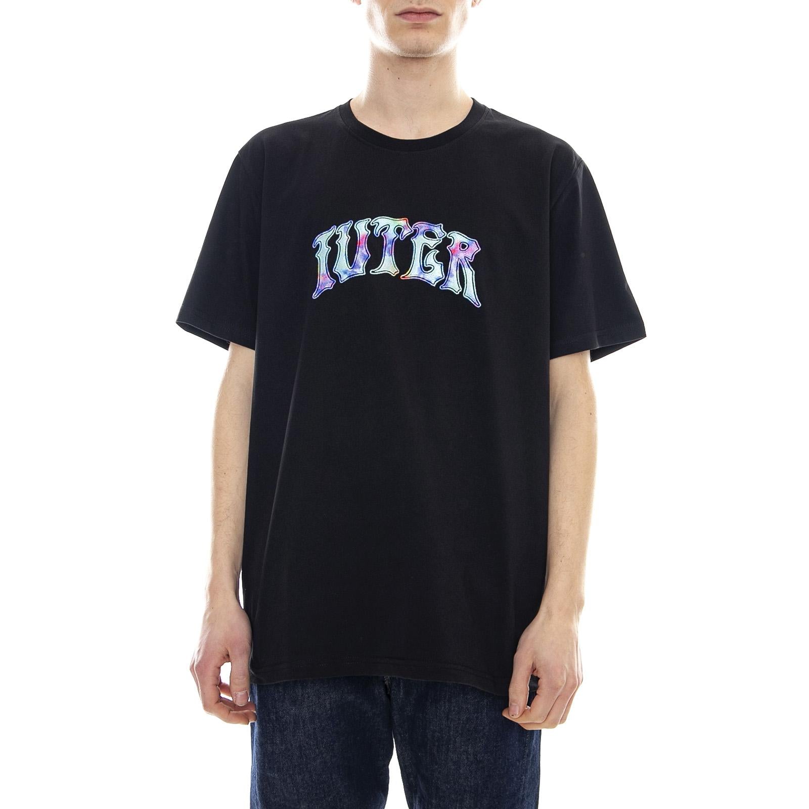  19SITS78-BLACK  IUTER 