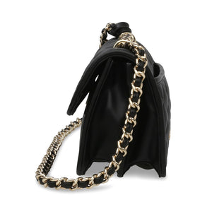  SMABFREYA-BLK  STEVE MADDEN 