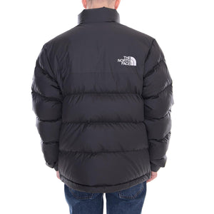  T92ZWE0C5  THE NORTH FACE 