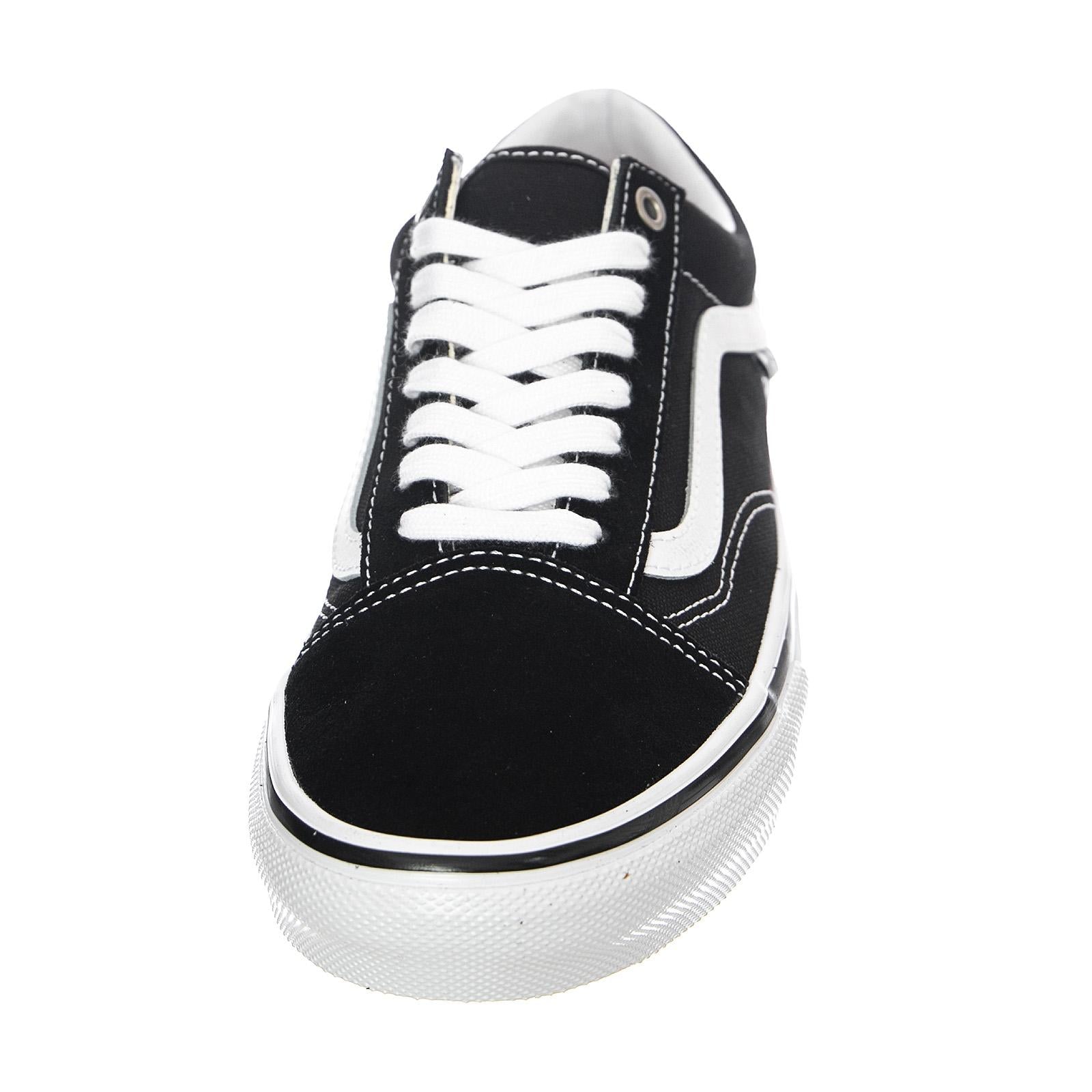  VN0A5FCBY281  VANS 