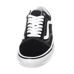  VN0A5FCBY281  VANS 