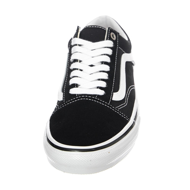  VN0A5FCBY281  VANS 