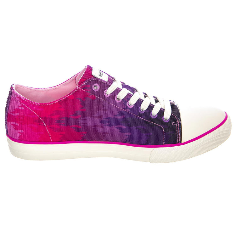  B4BKW0114-660  BIKKEMBERGS 