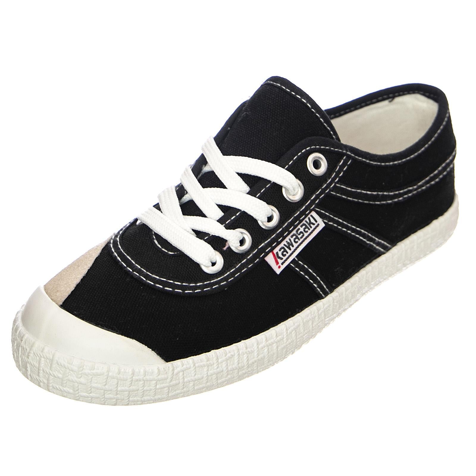  KWS212445-1001  KAWASAKI 