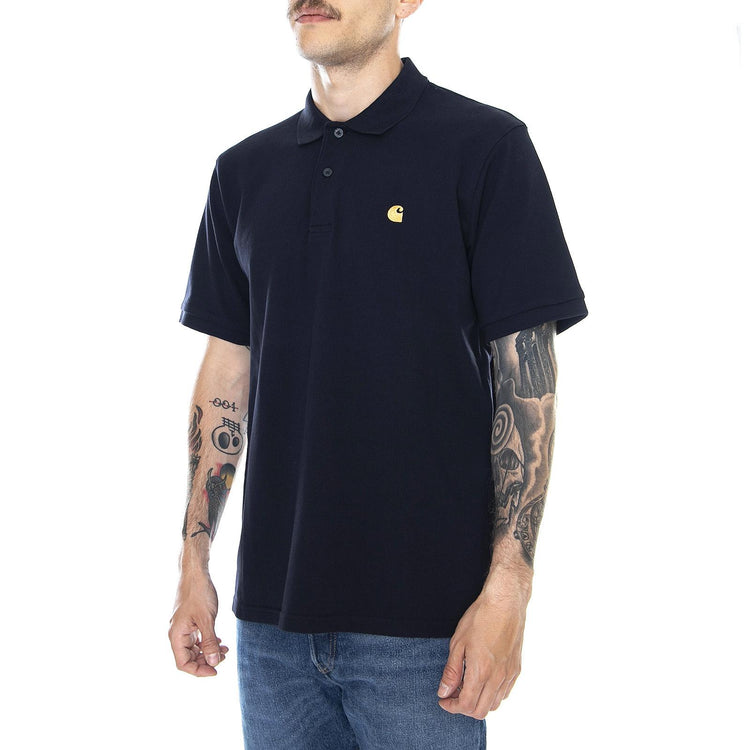  I023807.1C.90.03  CARHARTT WIP 
