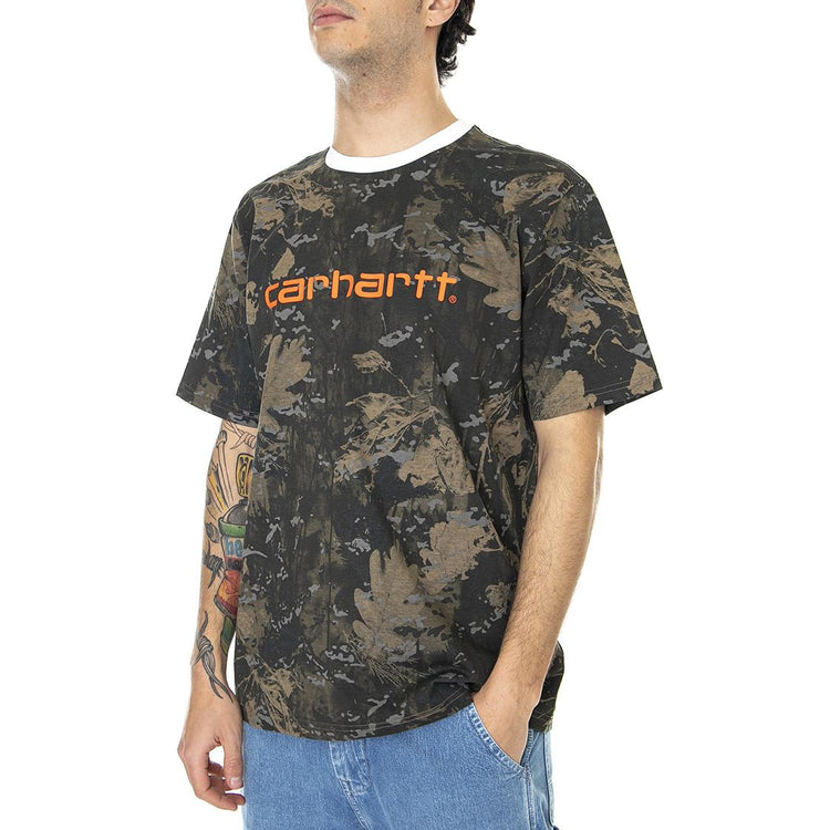  I023803.0G2.90.03  CARHARTT WIP 