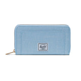 Herschel Thomas Geldbörse Lilas – Lila Geldbörse HERSCHEL ACCESSORIES