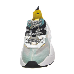  SMPCHARGED-BLUMLT  STEVE MADDEN 