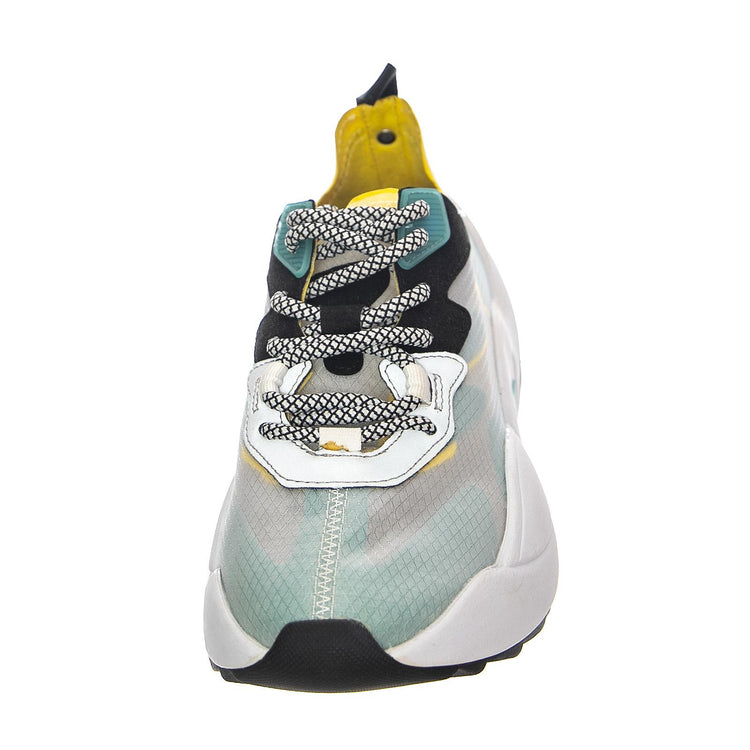  SMPCHARGED-BLUMLT  STEVE MADDEN 